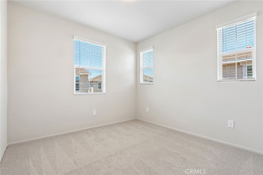 28358 Via Alella Property Photo 18