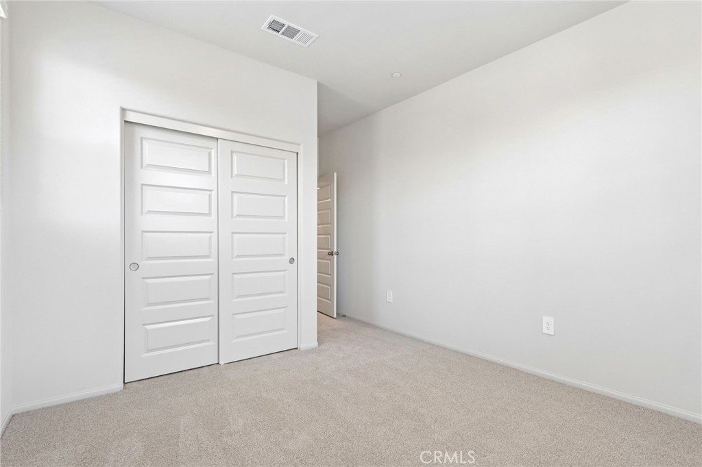 28358 Via Alella Property Photo 19