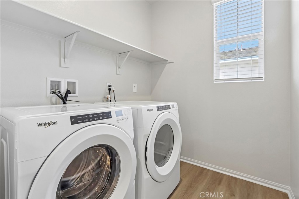28358 Via Alella Property Photo 20