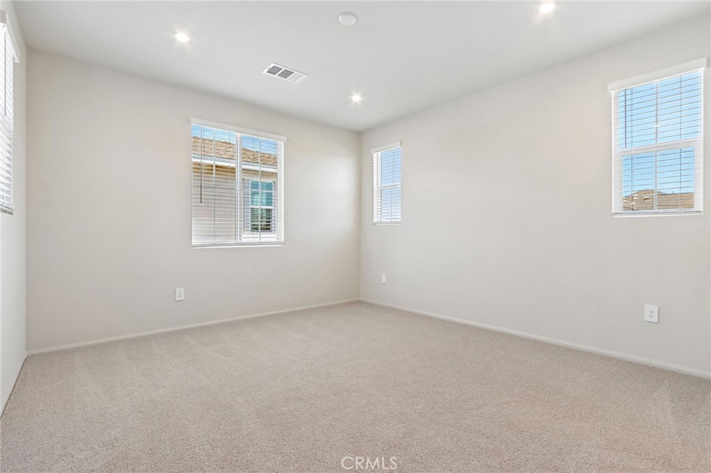 28358 Via Alella Property Photo 21