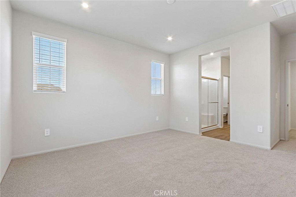 28358 Via Alella Property Photo 22