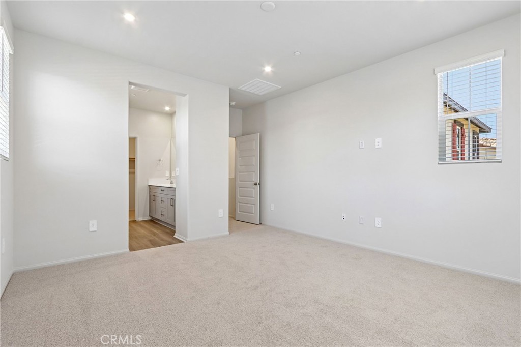 28358 Via Alella Property Photo 23
