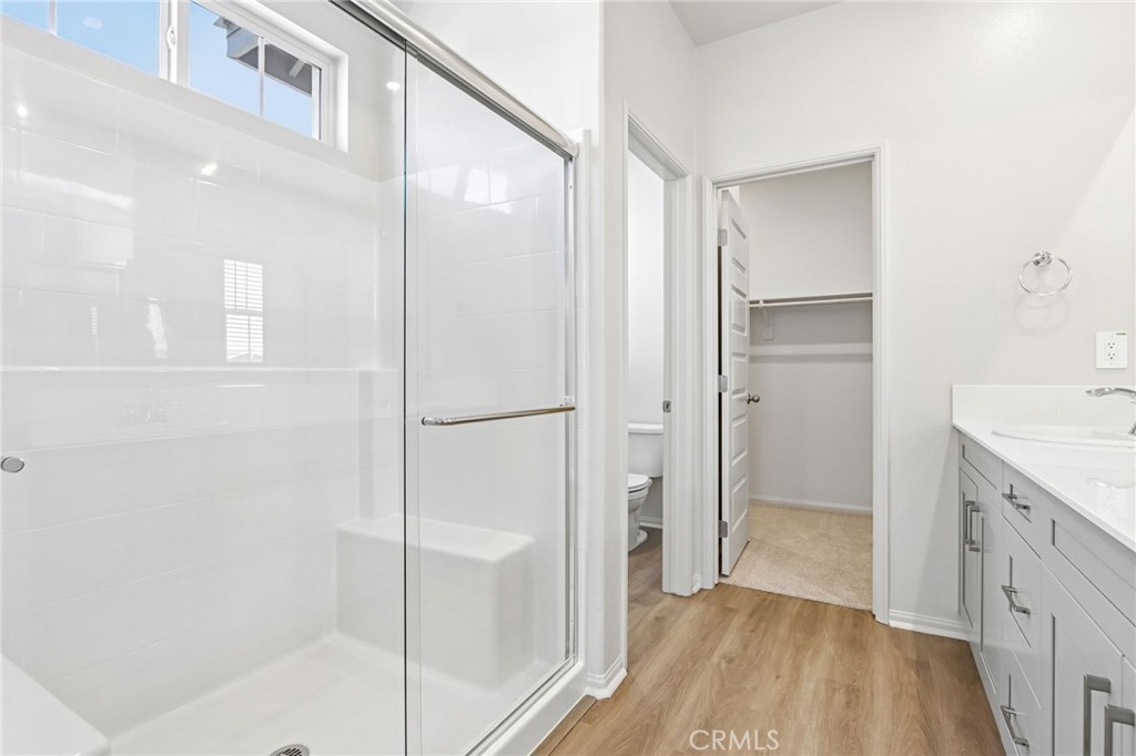 28358 Via Alella Property Photo 24
