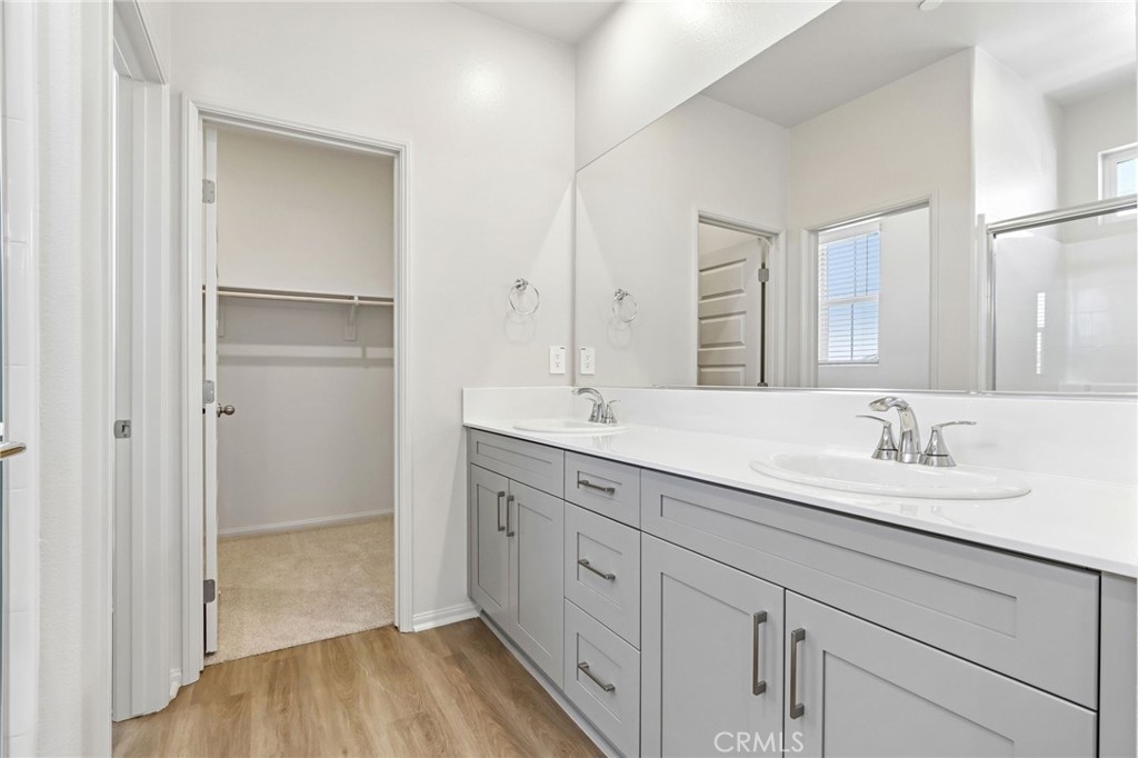 28358 Via Alella Property Photo 25