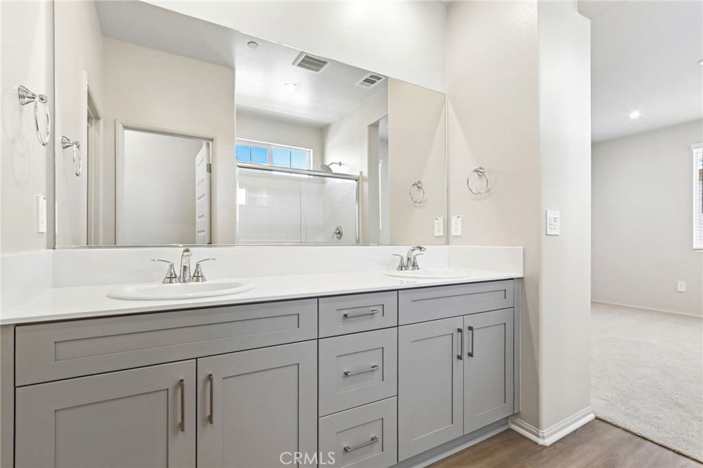 28358 Via Alella Property Photo 26
