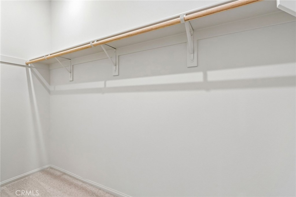 28358 Via Alella Property Photo 27
