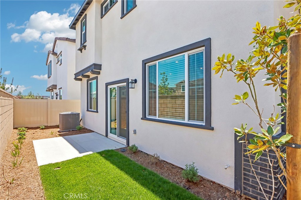 28358 Via Alella Property Photo 29