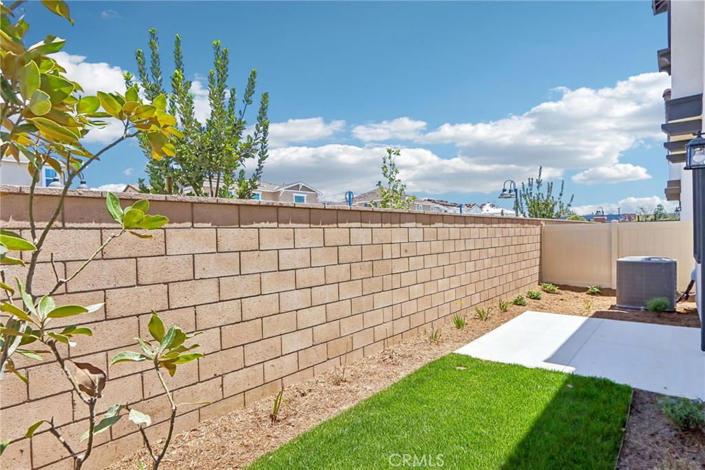 28358 Via Alella Property Photo 30