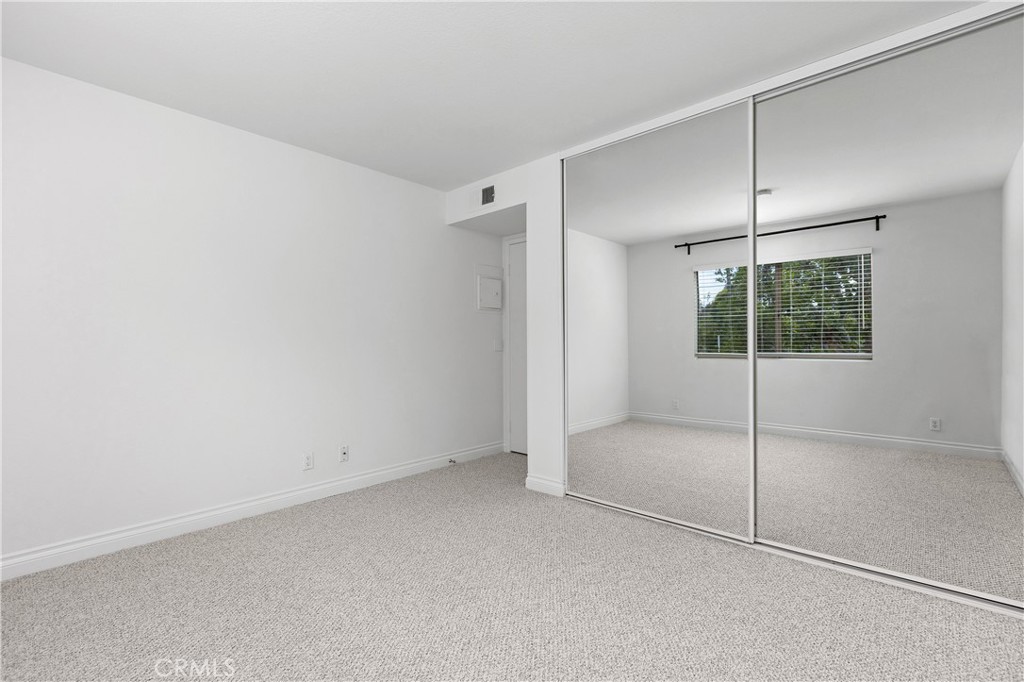 372 Villa Point Drive Property Photo 22