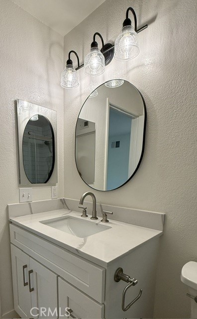 372 Villa Point Drive Property Photo 24