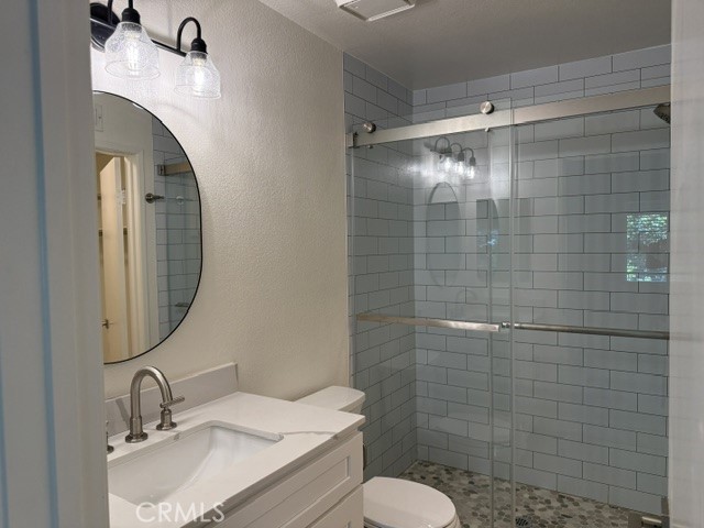 372 Villa Point Drive Property Photo 25