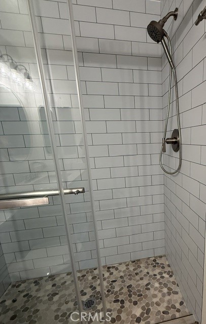 372 Villa Point Drive Property Photo 26