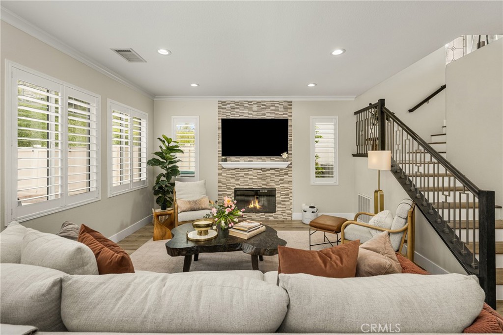 36 Brassie Lane Property Photo 1