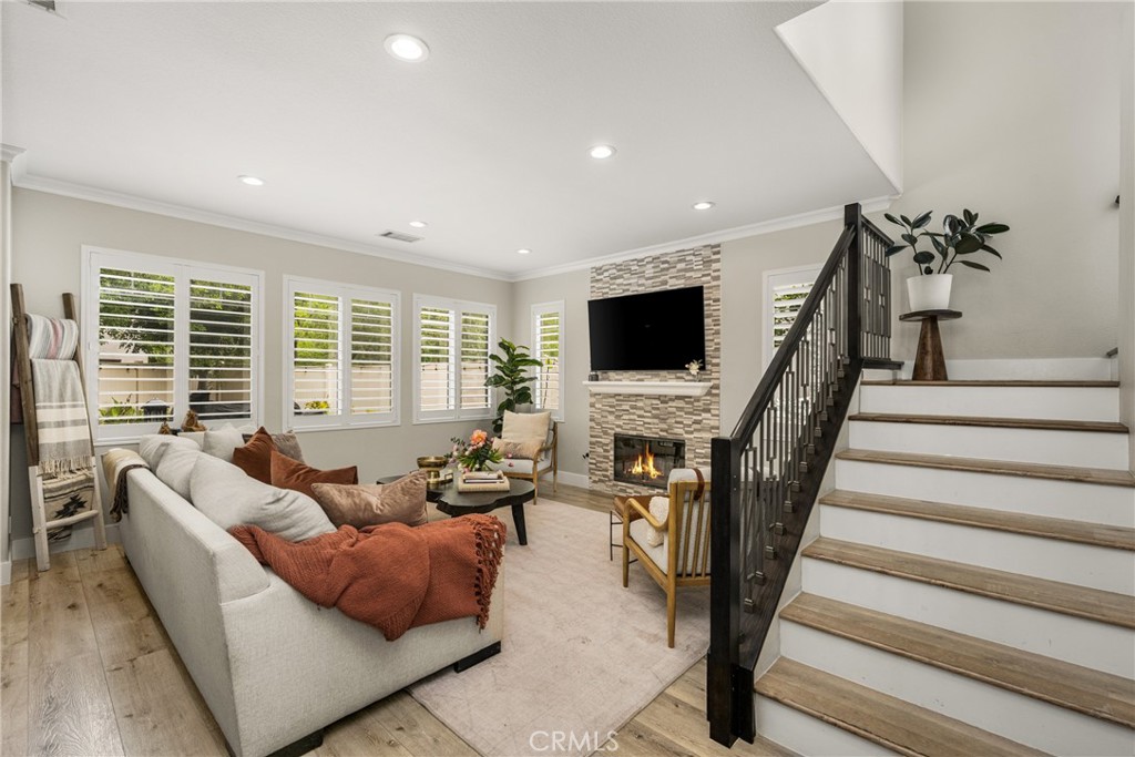 36 Brassie Lane Property Photo 6