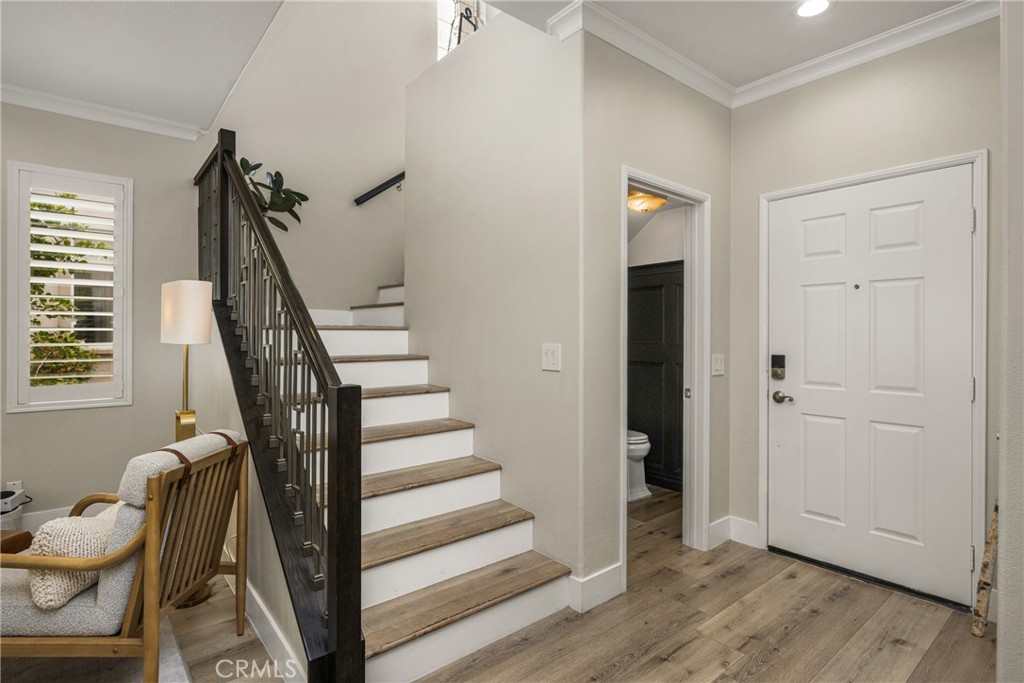 36 Brassie Lane Property Photo 15