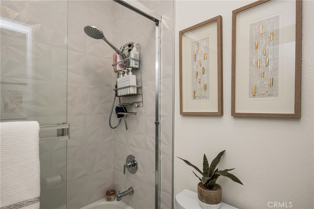 36 Brassie Lane Property Photo 24