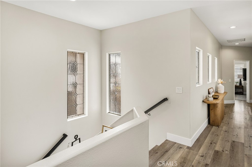 36 Brassie Lane Property Photo 25