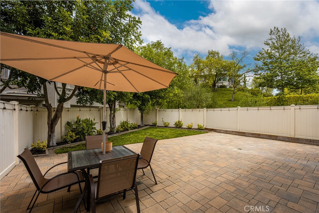 36 Brassie Lane Property Photo 29