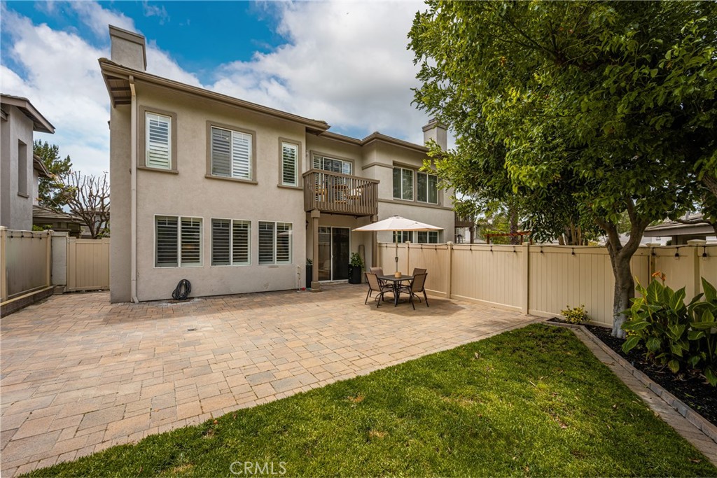 36 Brassie Lane Property Photo 30