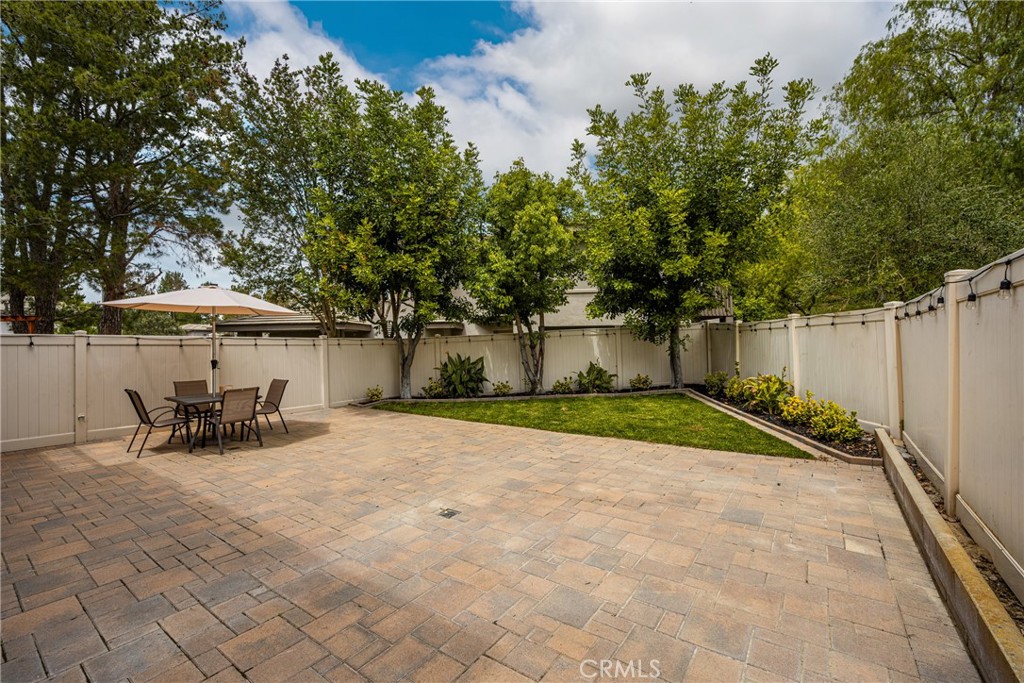 36 Brassie Lane Property Photo 31
