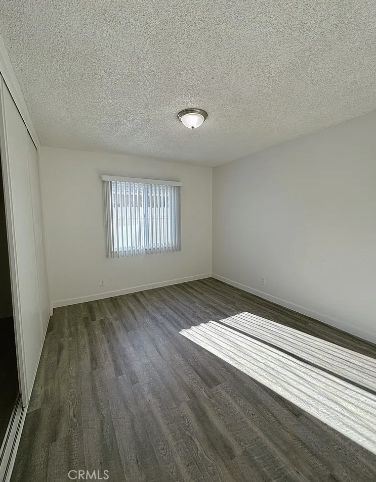 167 W Guinida Property Photo 3