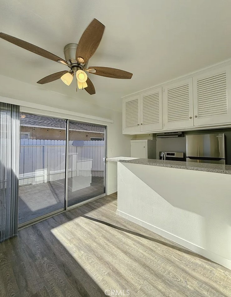167 W Guinida Property Photo 4