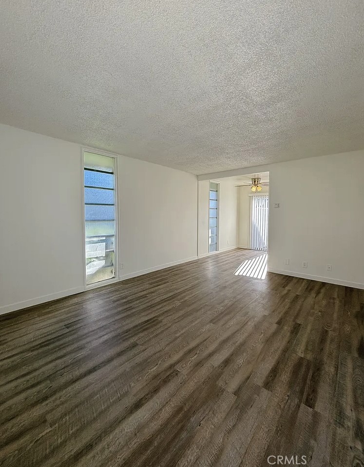 167 W Guinida Property Photo 5