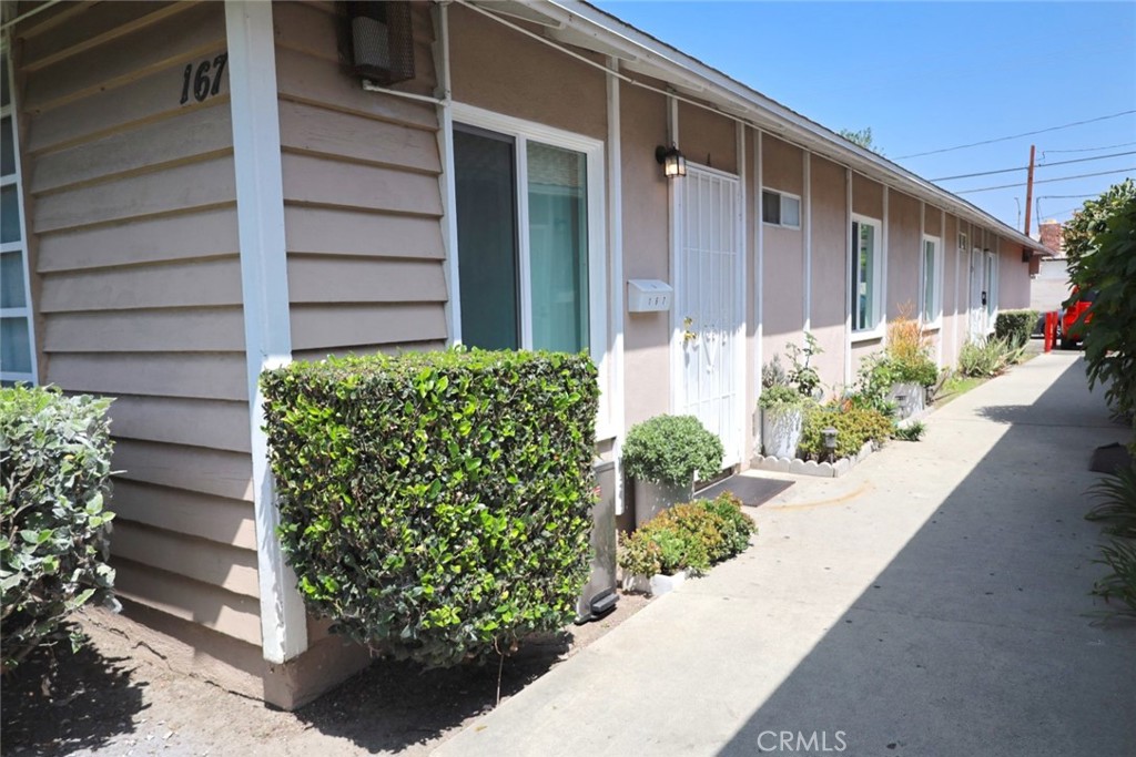 167 W Guinida Property Photo 12