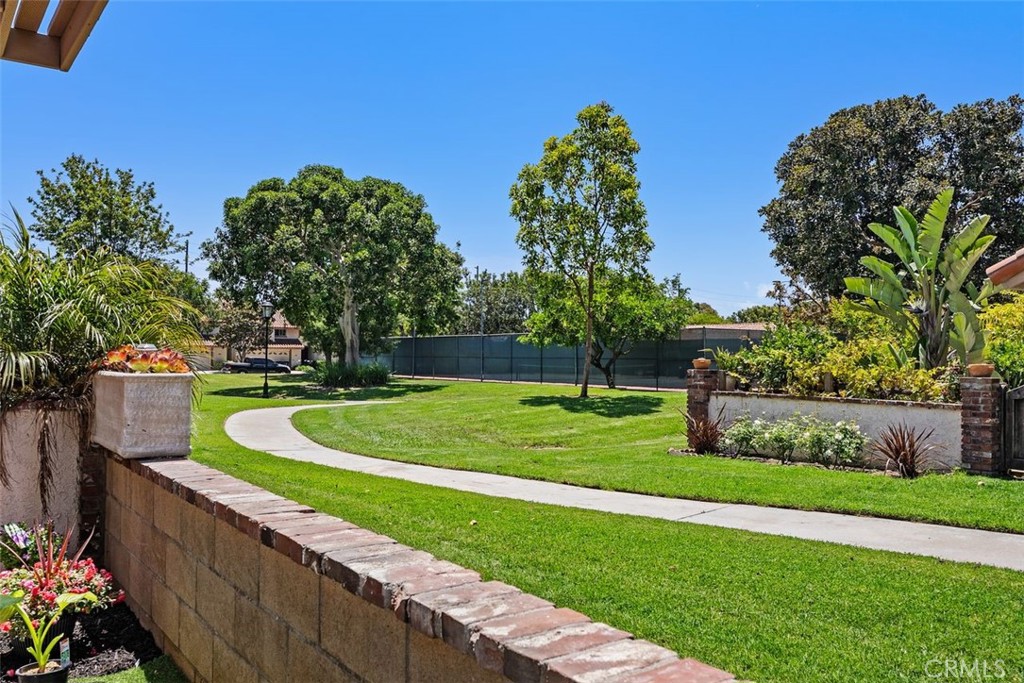 20915 Shellfish Lane Property Photo 4