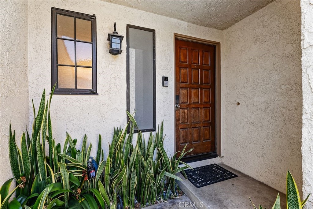 20915 Shellfish Lane Property Photo 6