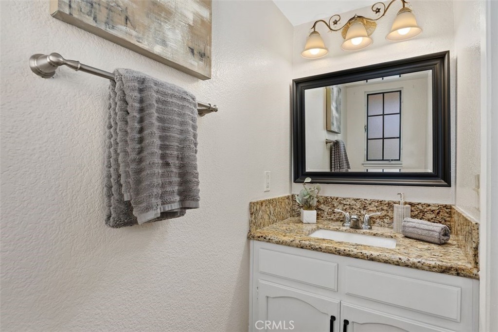 20915 Shellfish Lane Property Photo 8