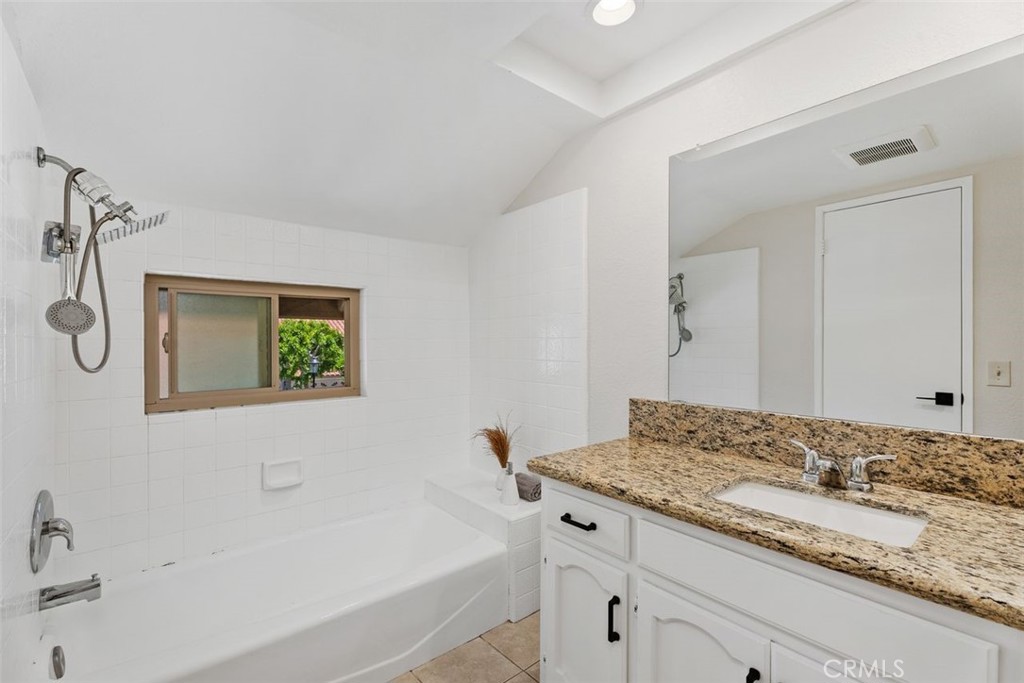 20915 Shellfish Lane Property Photo 12