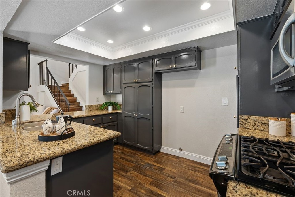 20915 Shellfish Lane Property Photo 16