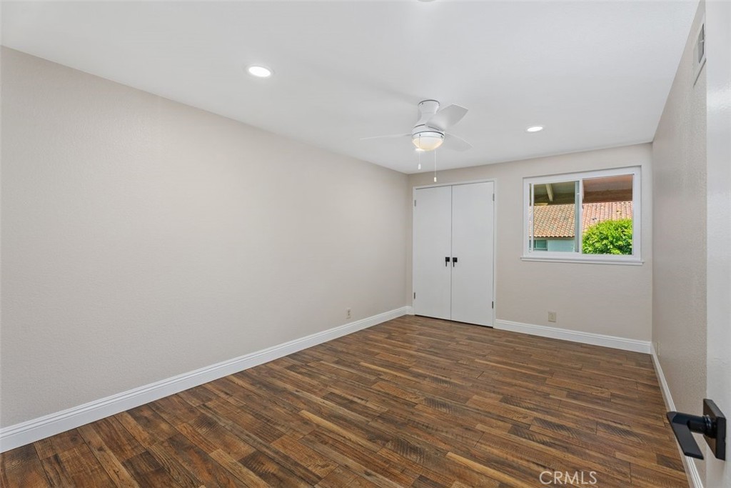 20915 Shellfish Lane Property Photo 22