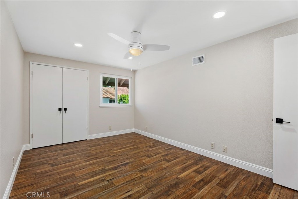 20915 Shellfish Lane Property Photo 23