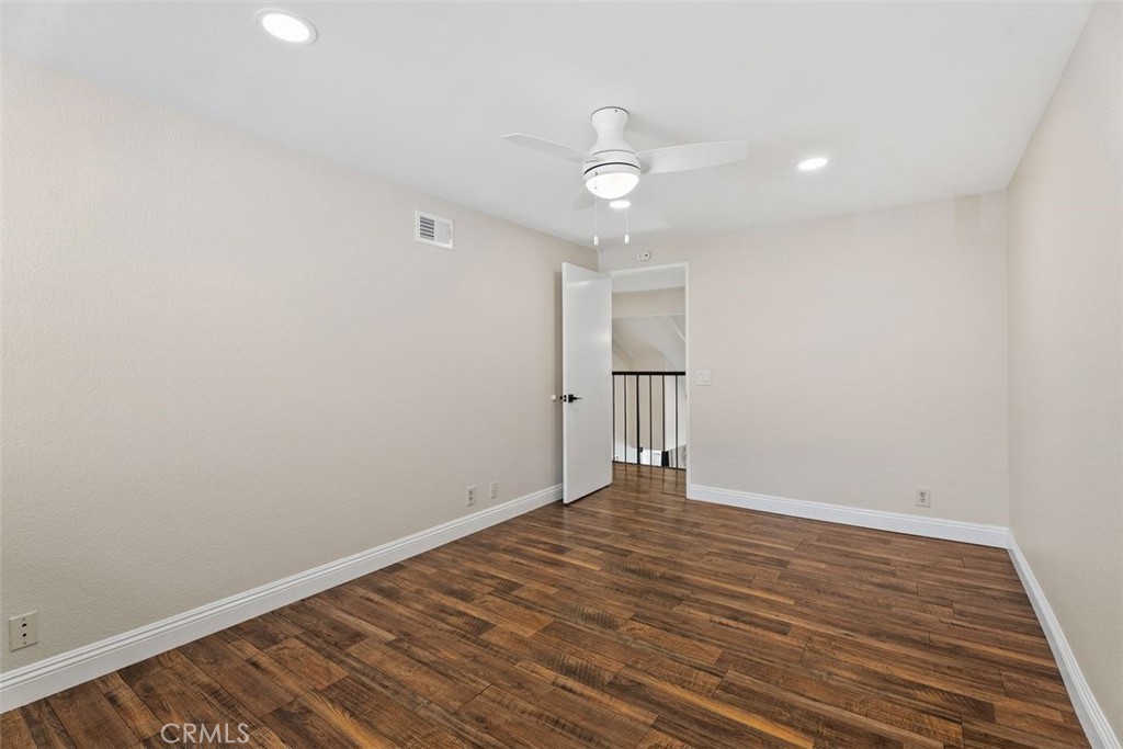 20915 Shellfish Lane Property Photo 24