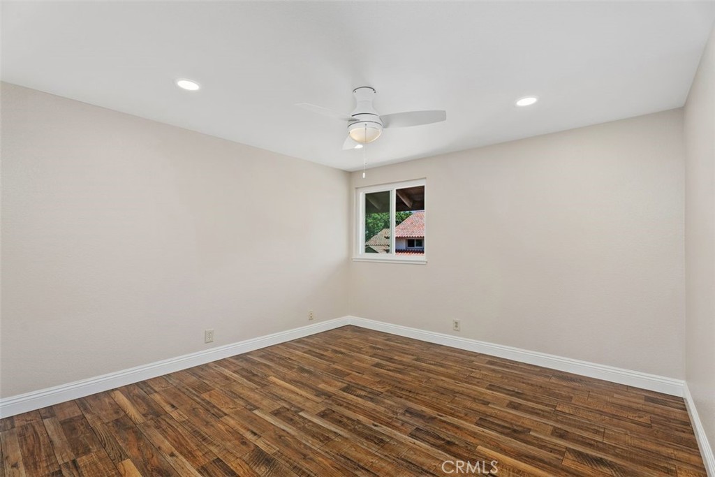 20915 Shellfish Lane Property Photo 25