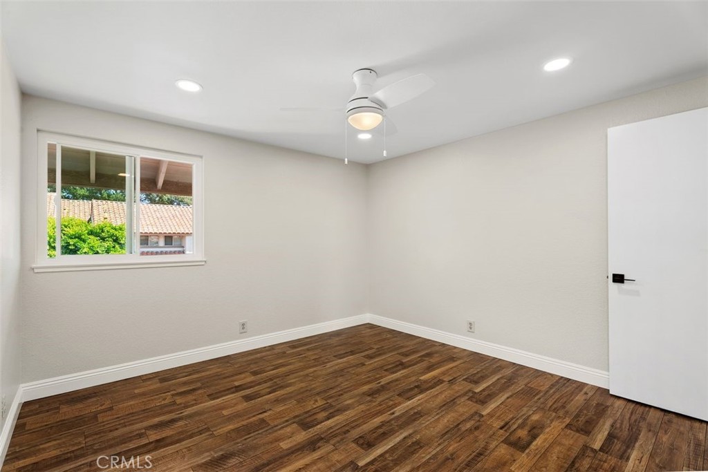 20915 Shellfish Lane Property Photo 26