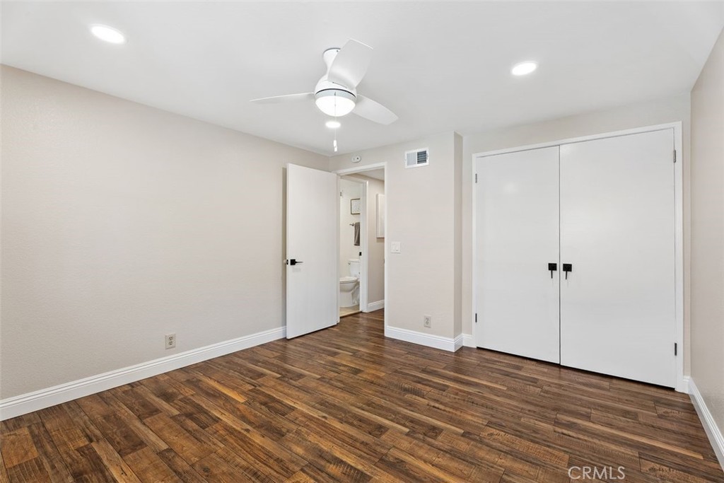20915 Shellfish Lane Property Photo 27
