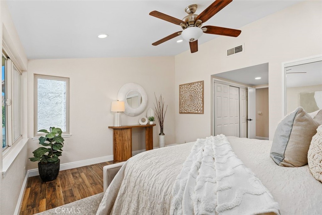 20915 Shellfish Lane Property Photo 31