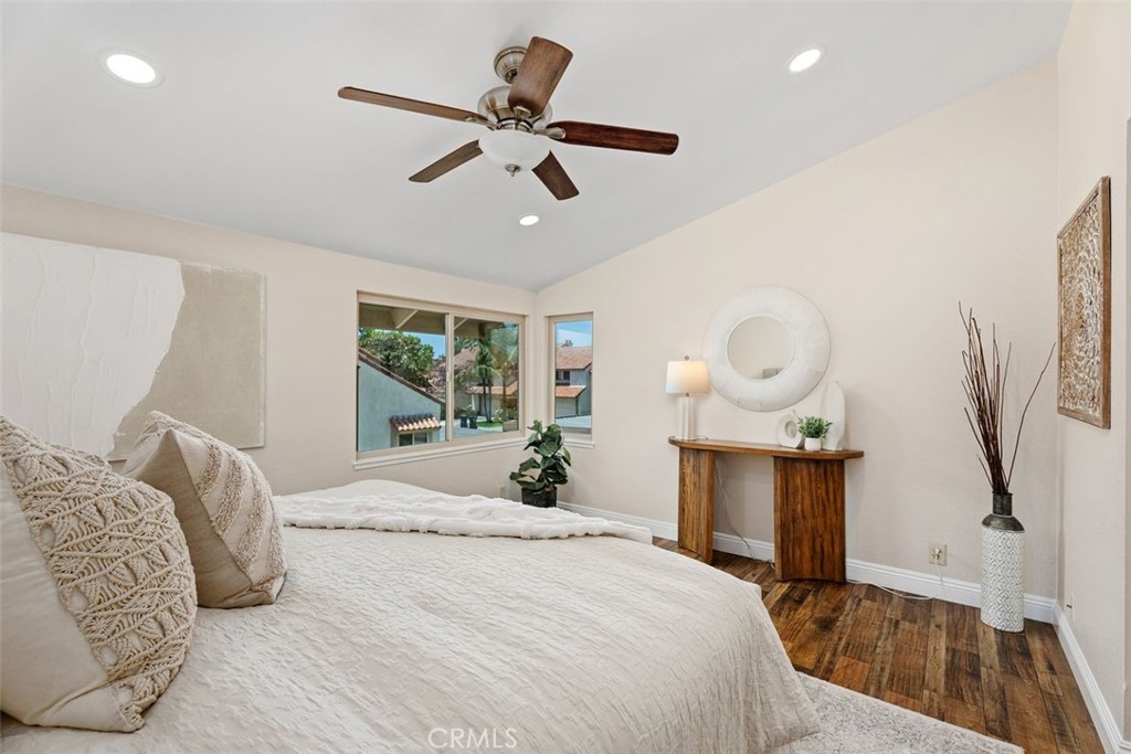 20915 Shellfish Lane Property Photo 32