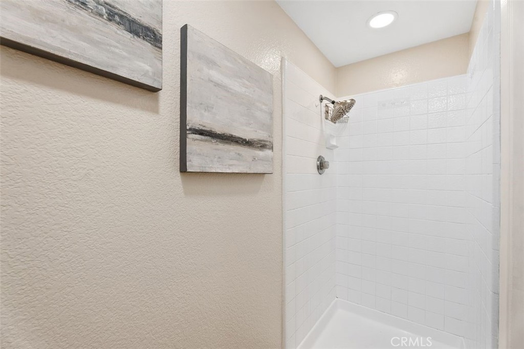 20915 Shellfish Lane Property Photo 33