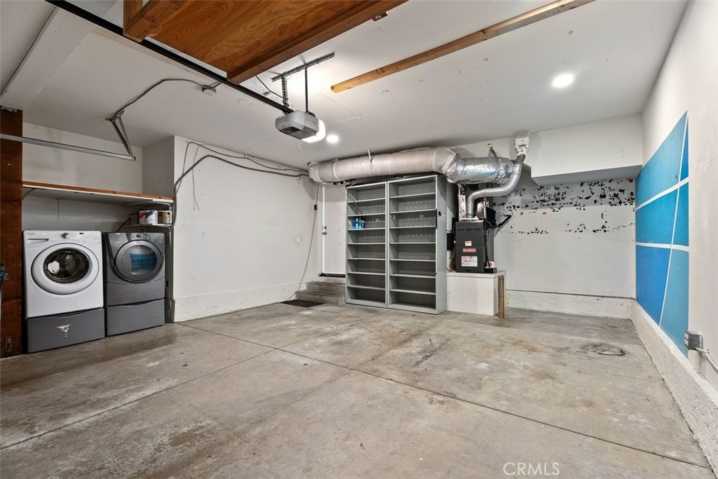 20915 Shellfish Lane Property Photo 39