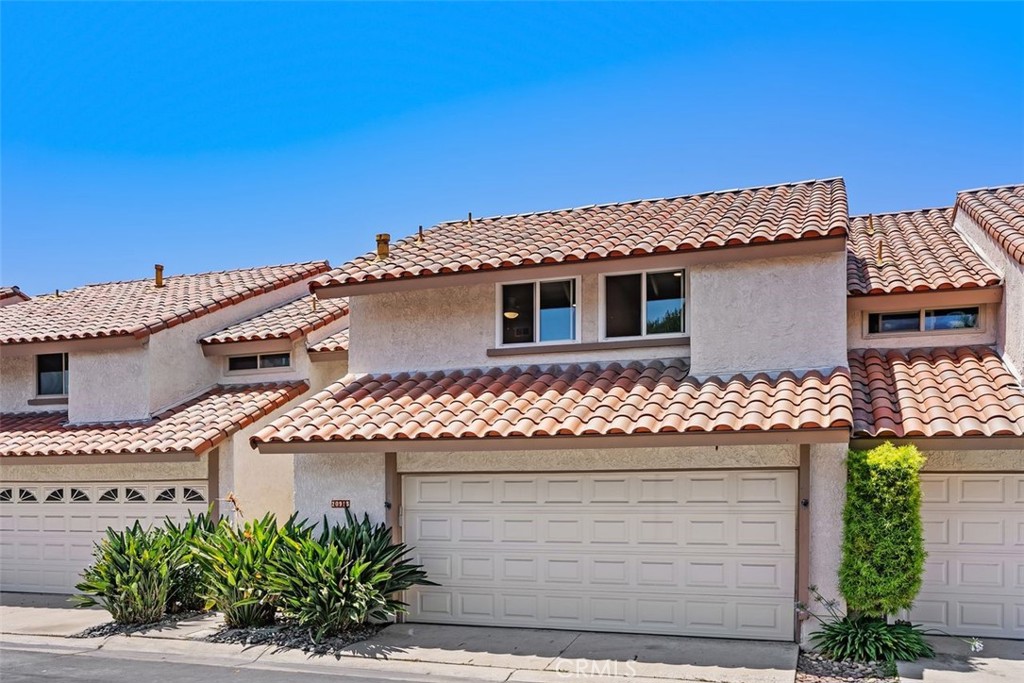 20915 Shellfish Lane Property Photo 40