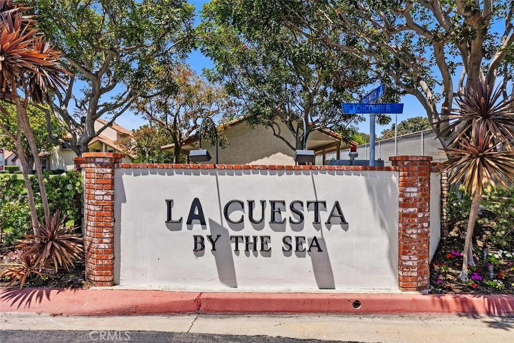 20915 Shellfish Lane Property Photo 42