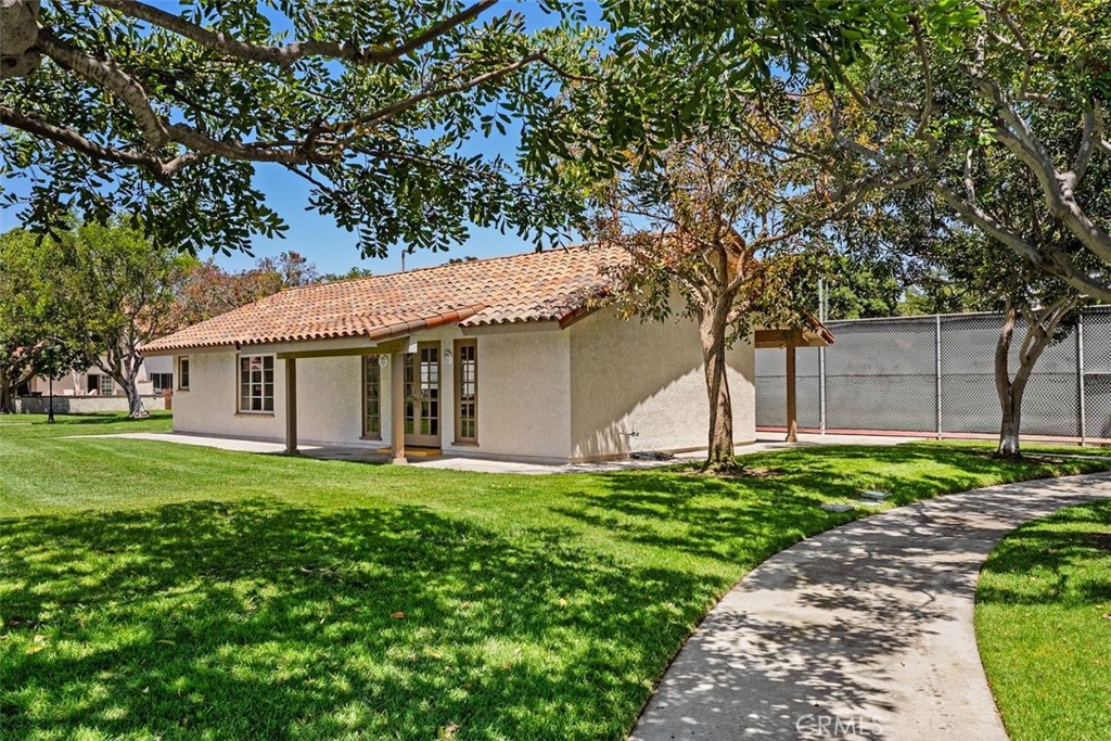 20915 Shellfish Lane Property Photo 43