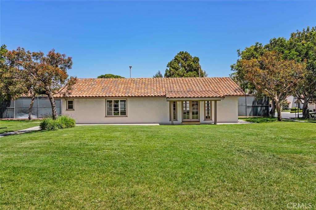 20915 Shellfish Lane Property Photo 44
