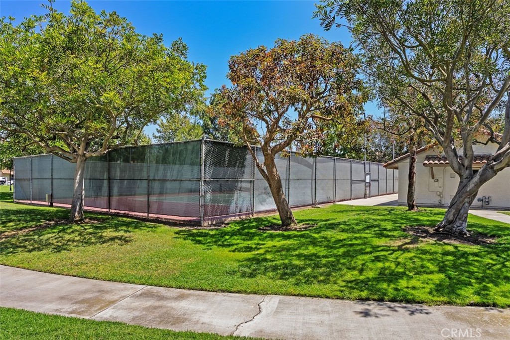 20915 Shellfish Lane Property Photo 45