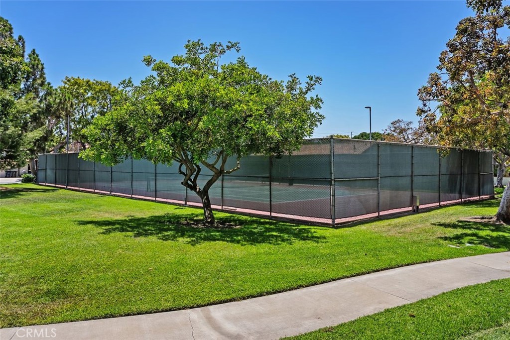 20915 Shellfish Lane Property Photo 46