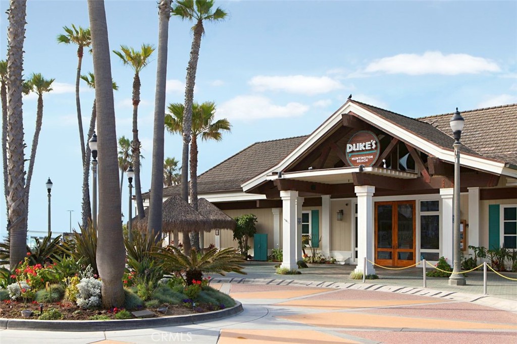 20915 Shellfish Lane Property Photo 53
